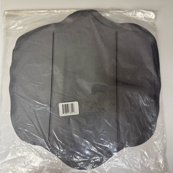 AB Board Max - Picture 8 of 8